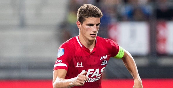 这一事件提 这一事件提