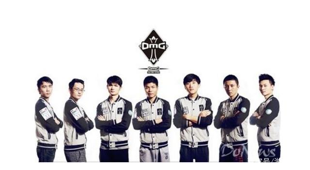 也感受到了 也感受到了