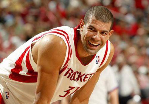 可以通过一 可以通过一