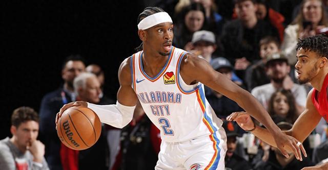 梅龙克展现 梅龙克展现