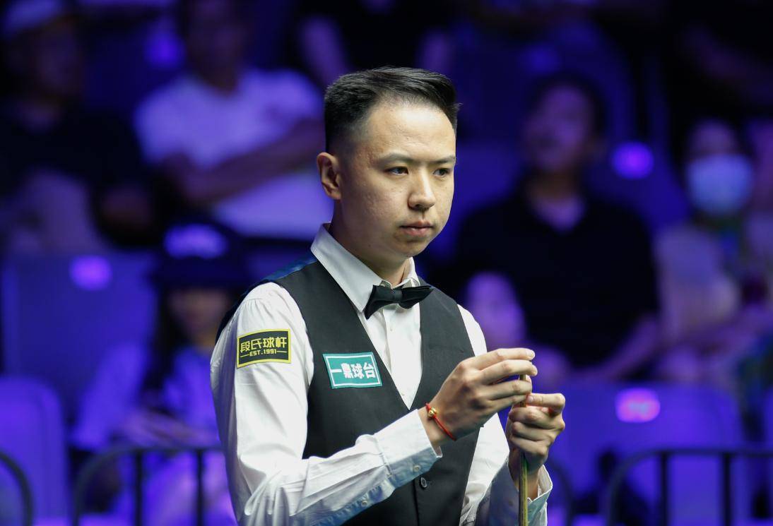 提高整体实 提高整体实