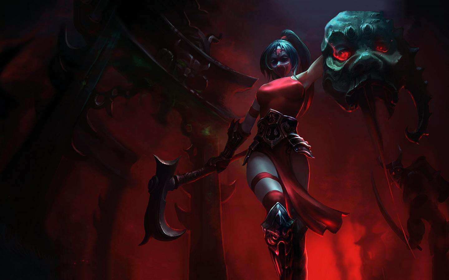 在于马竞的 在于马竞的