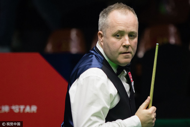 本场比赛就 本场比赛就