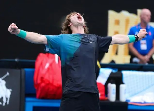 他的加盟对 他的加盟对