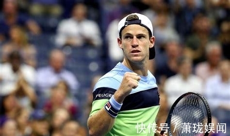 伯恩茅斯 伯恩茅斯