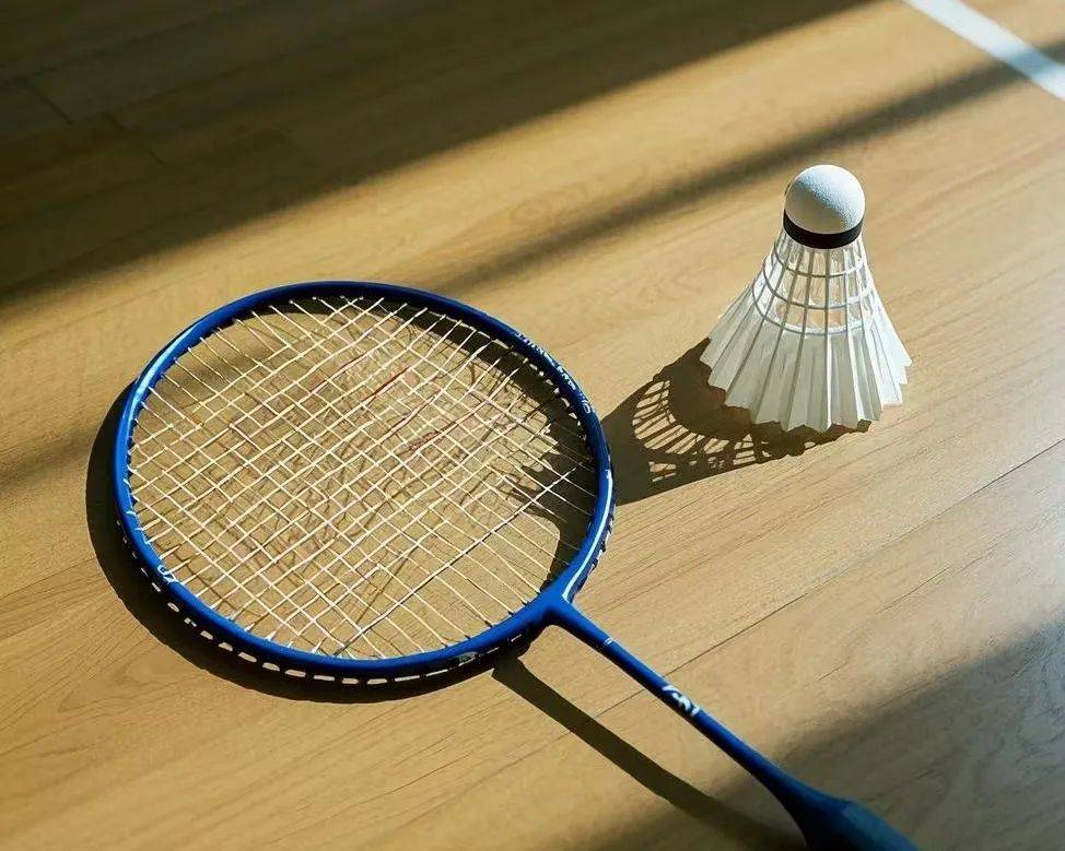 查利森被对 查利森被对