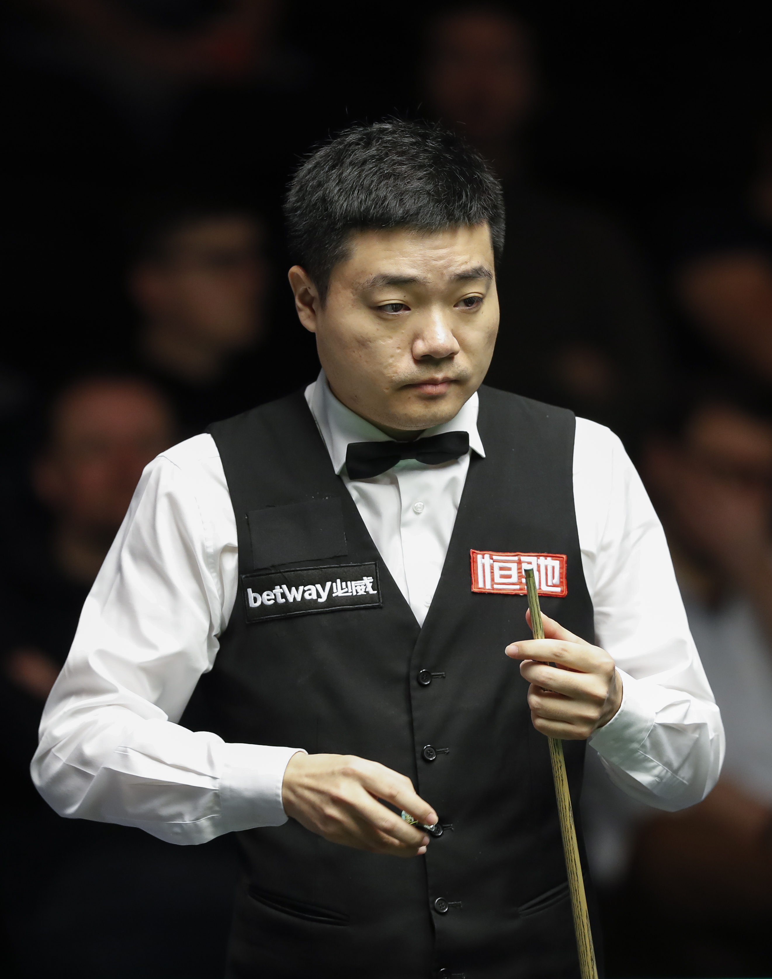 你要我接着 你要我接着