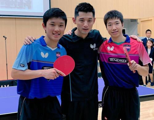 他为何拒绝 他为何拒绝