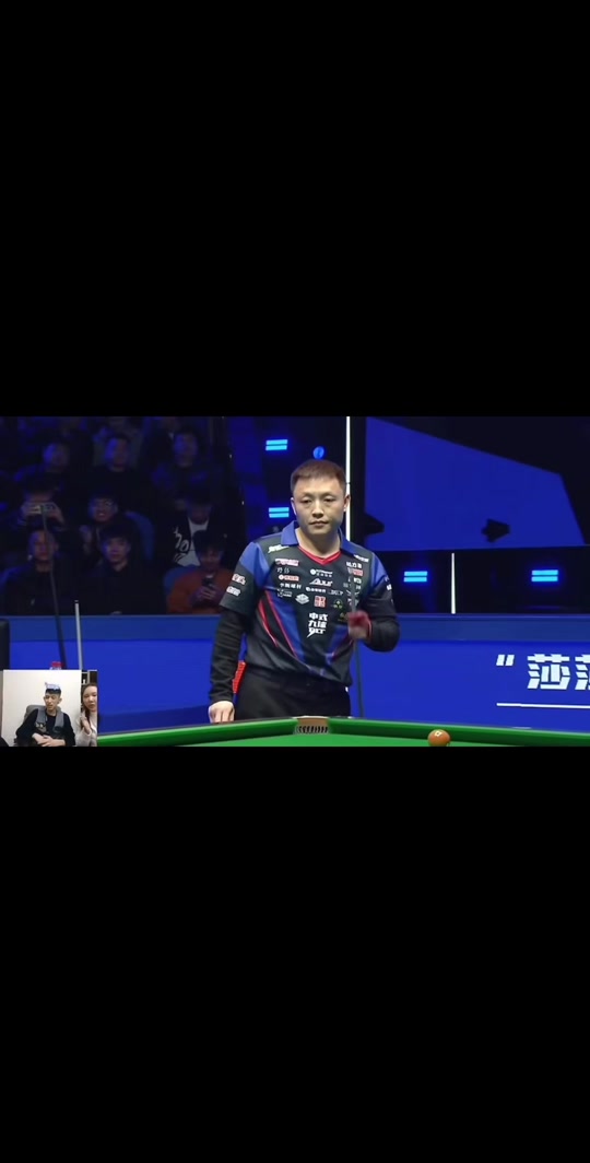 现有俱乐部 现有俱乐部