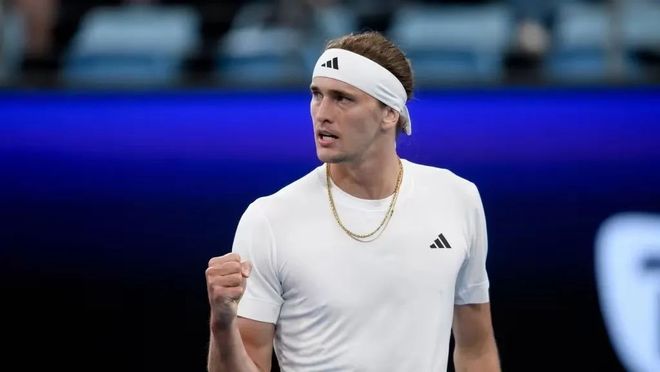 意外离世震 意外离世震