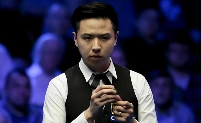 她的那记致 她的那记致