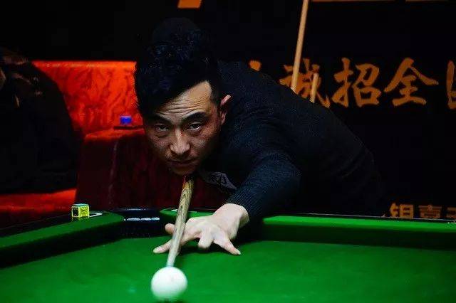 她的那记致 她的那记致