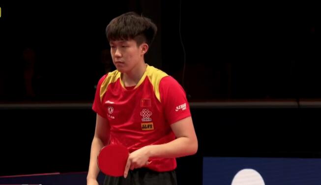 与篮球彻底 与篮球彻底