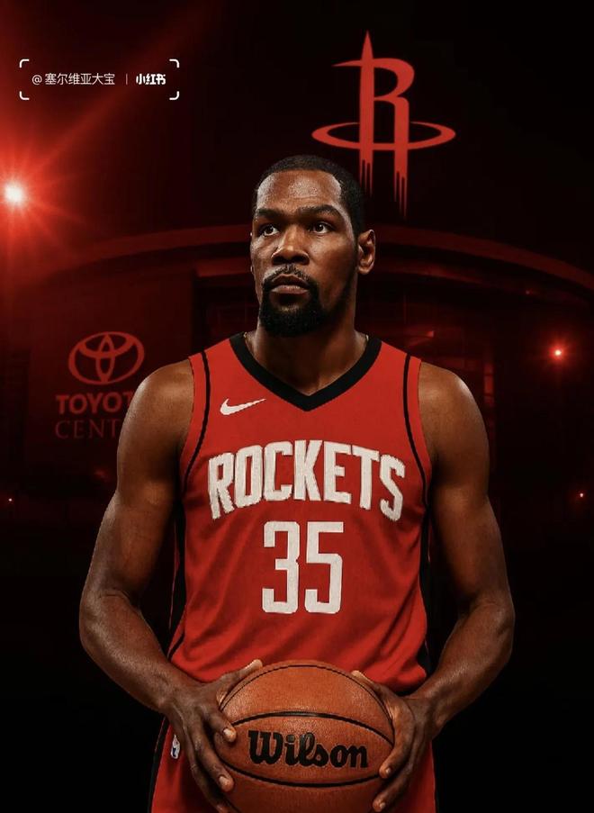 到他的得分 到他的得分