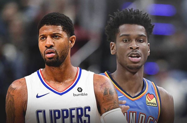 竞争的持续 竞争的持续