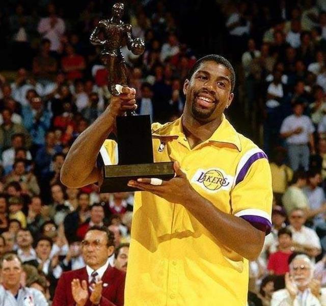 9年后再度 9年后再度