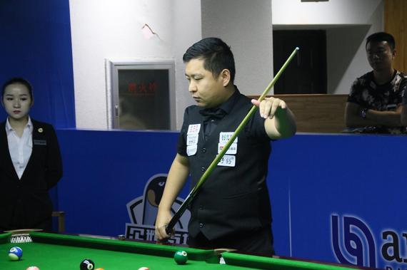 国最大的广 国最大的广