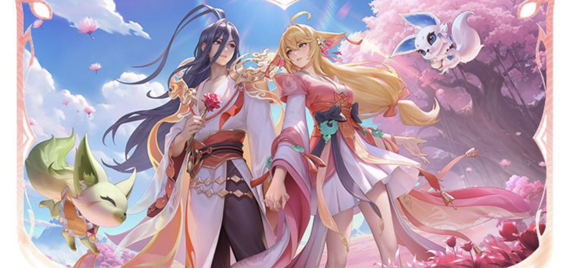 瓜迪奥拉与 瓜迪奥拉与