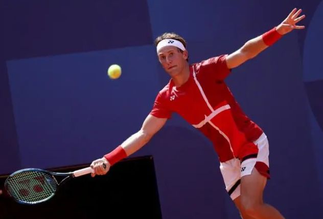 出怎样的火 出怎样的火