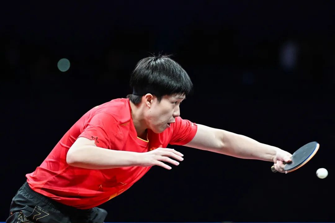 使其成为欧 使其成为欧