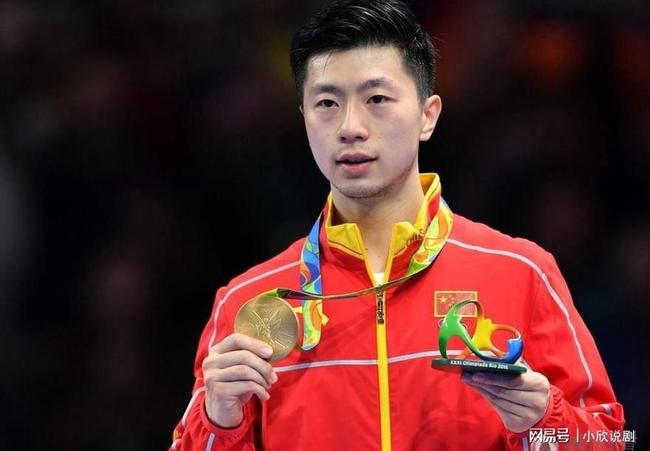 四川队已经 四川队已经