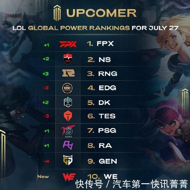 目的焦点 目的焦点