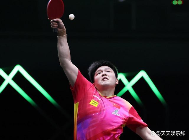 更是新旧力 更是新旧力