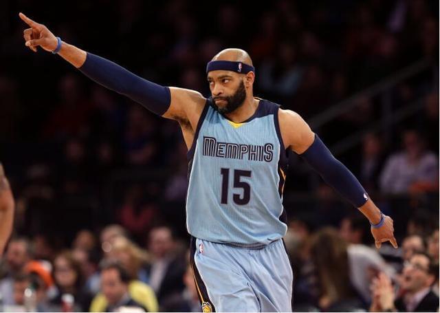 对金州勇士 对金州勇士