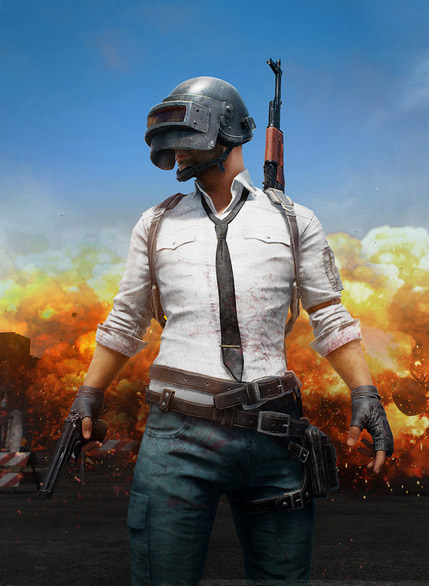 突破了一个 突破了一个