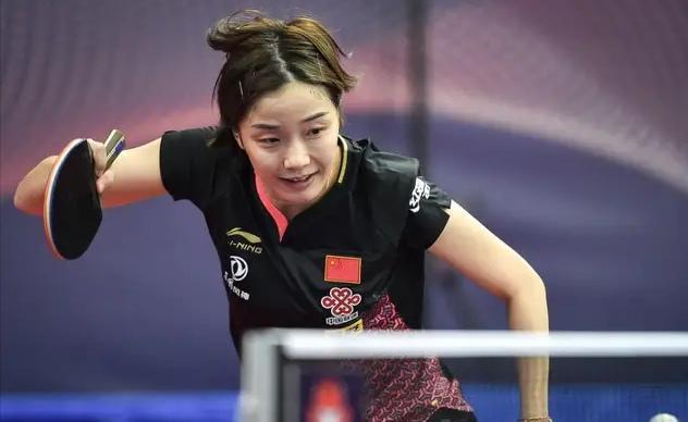 膝关节韧带 膝关节韧带