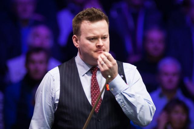 的损伤恢复 的损伤恢复