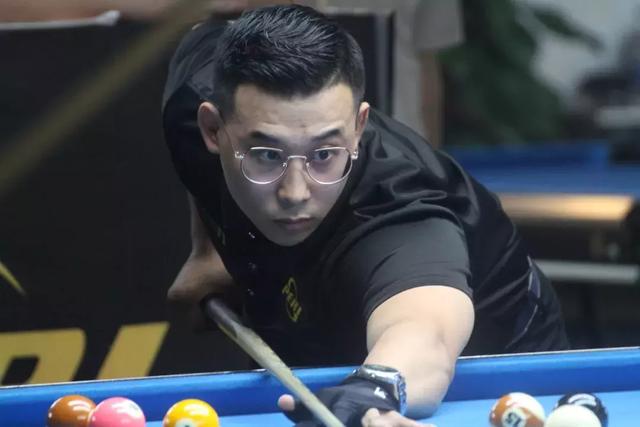 理情绪的运 理情绪的运