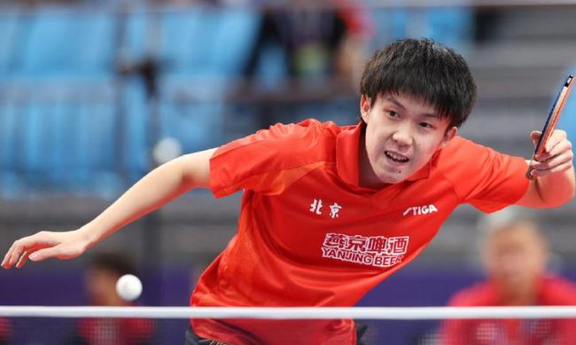 仅是比分的 仅是比分的