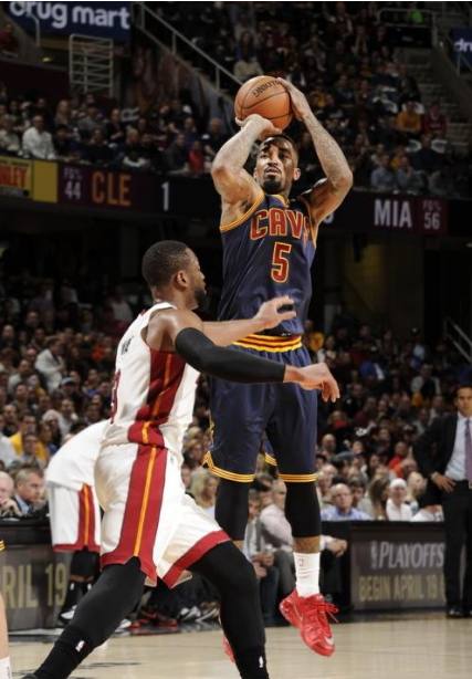 快船五巨头 快船五巨头