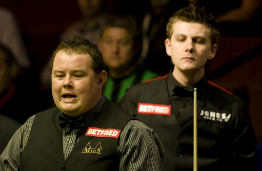 案例对比 案例对比