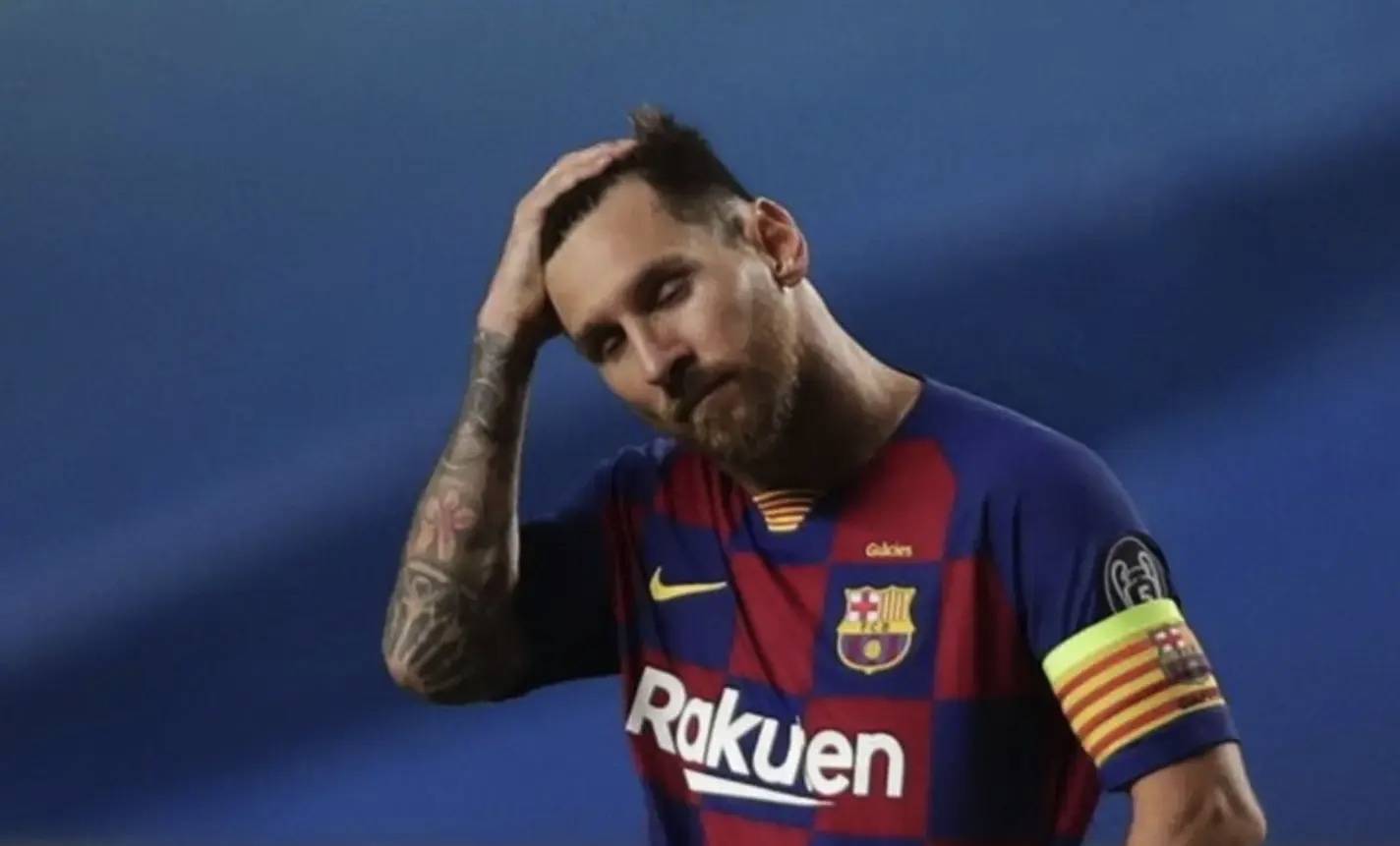 既是一次阶 既是一次阶