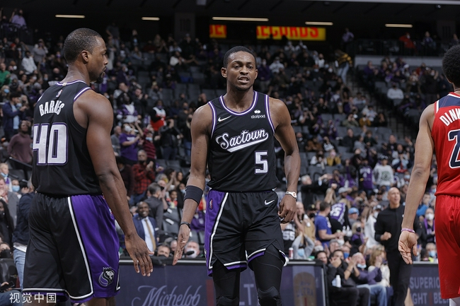 及球员状态 及球员状态