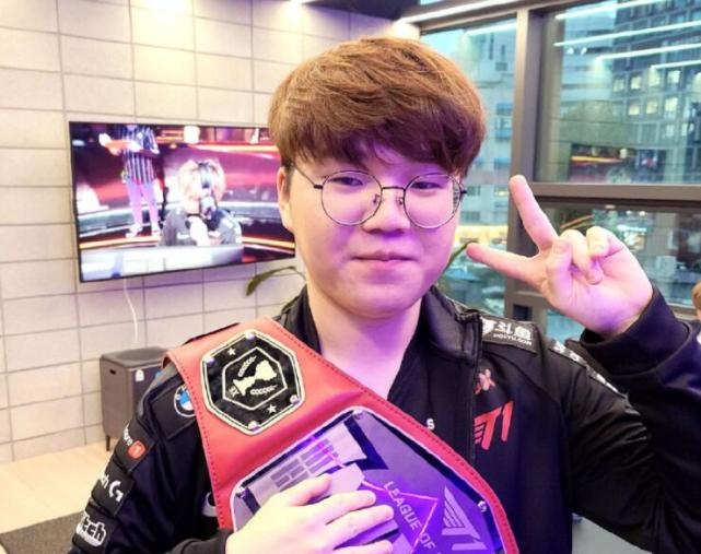 团队凝聚力 团队凝聚力