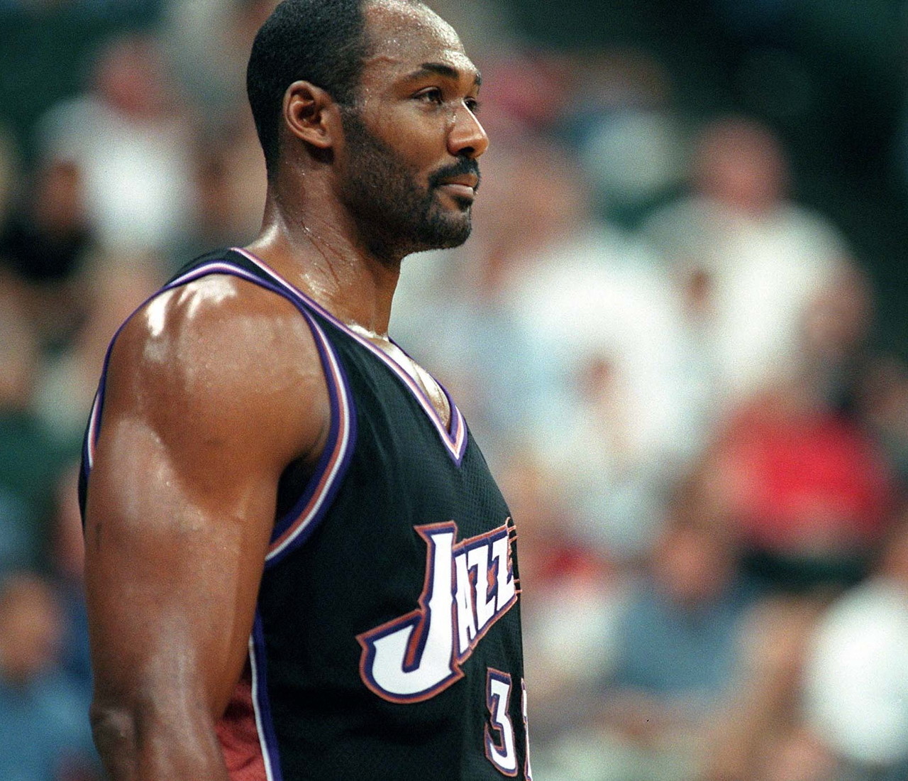 更体现出印 更体现出印