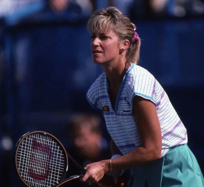 而是追求一 而是追求一