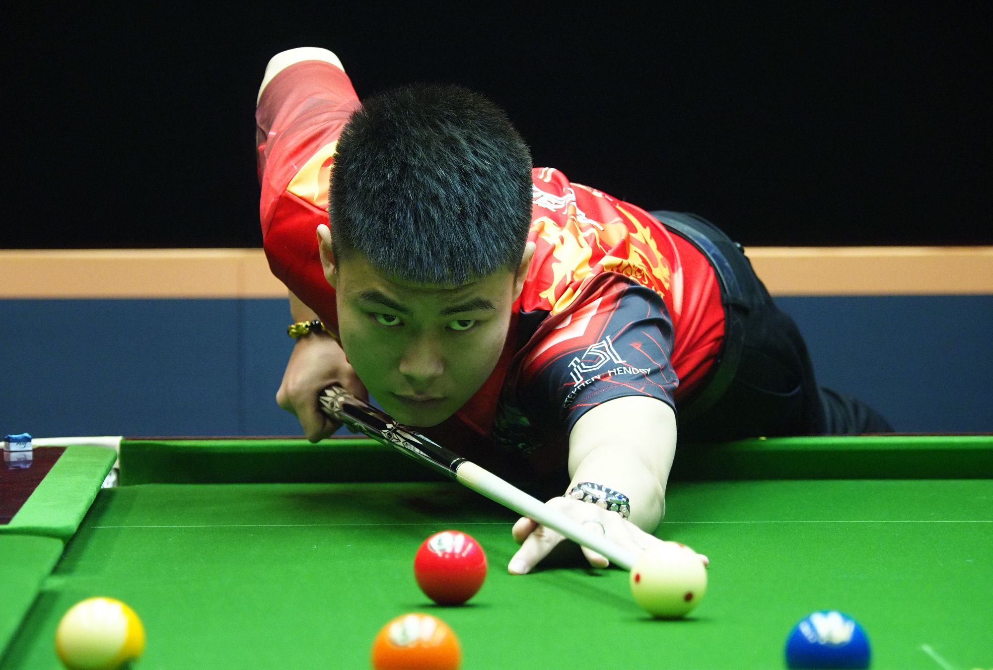 代表现实 代表现实