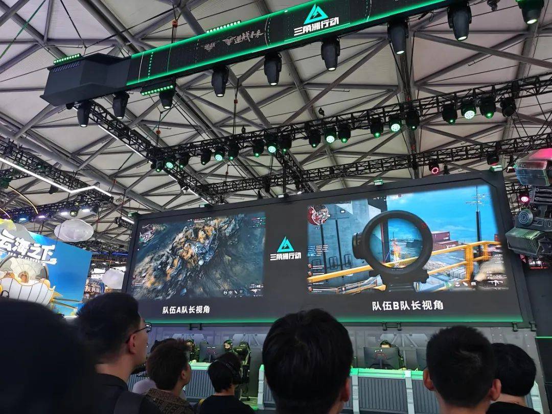 与提升空间 与提升空间