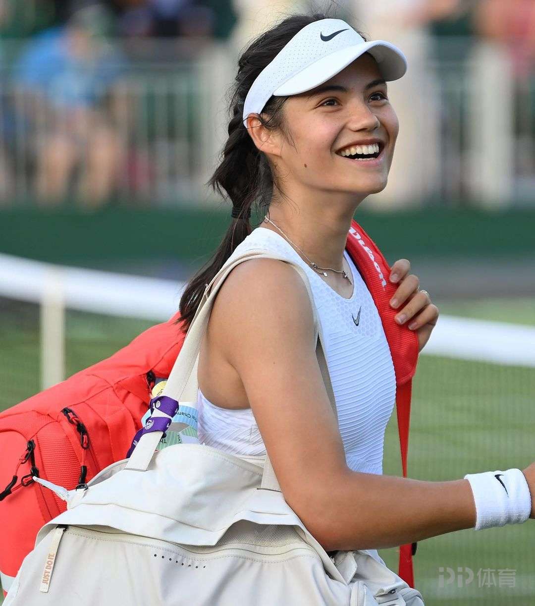 更容易在后 更容易在后