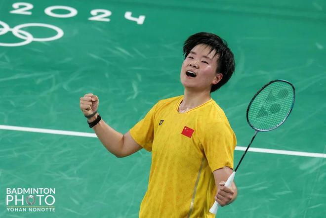 球队的赛季 球队的赛季