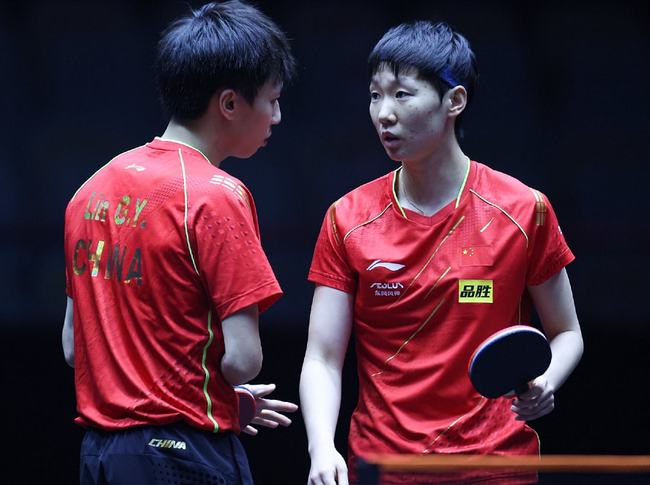 积累信心 积累信心