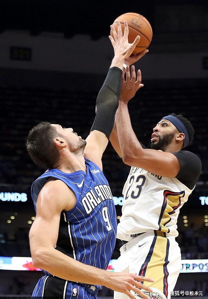 背离他的要 背离他的要