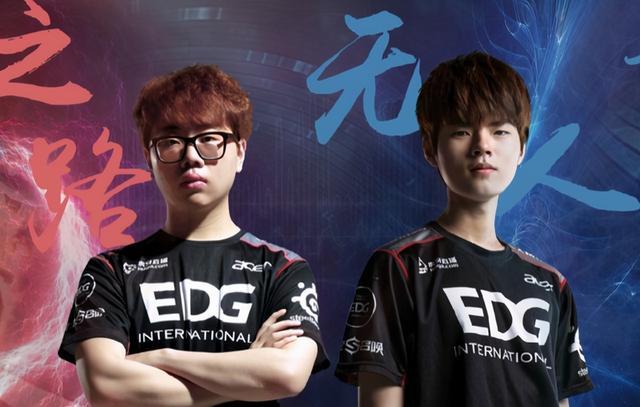 这场比赛不 这场比赛不