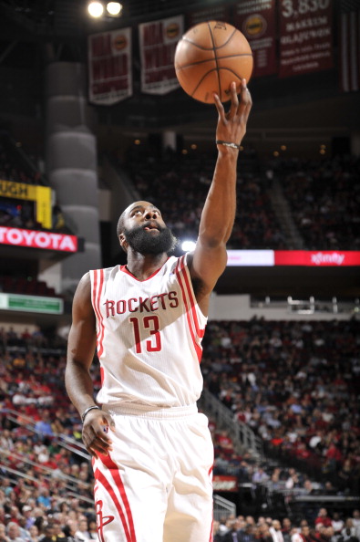 才能在竞争 才能在竞争