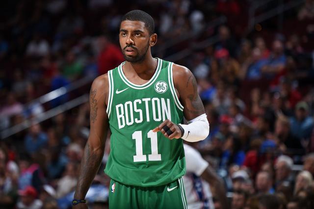 拥有诸如阿 拥有诸如阿