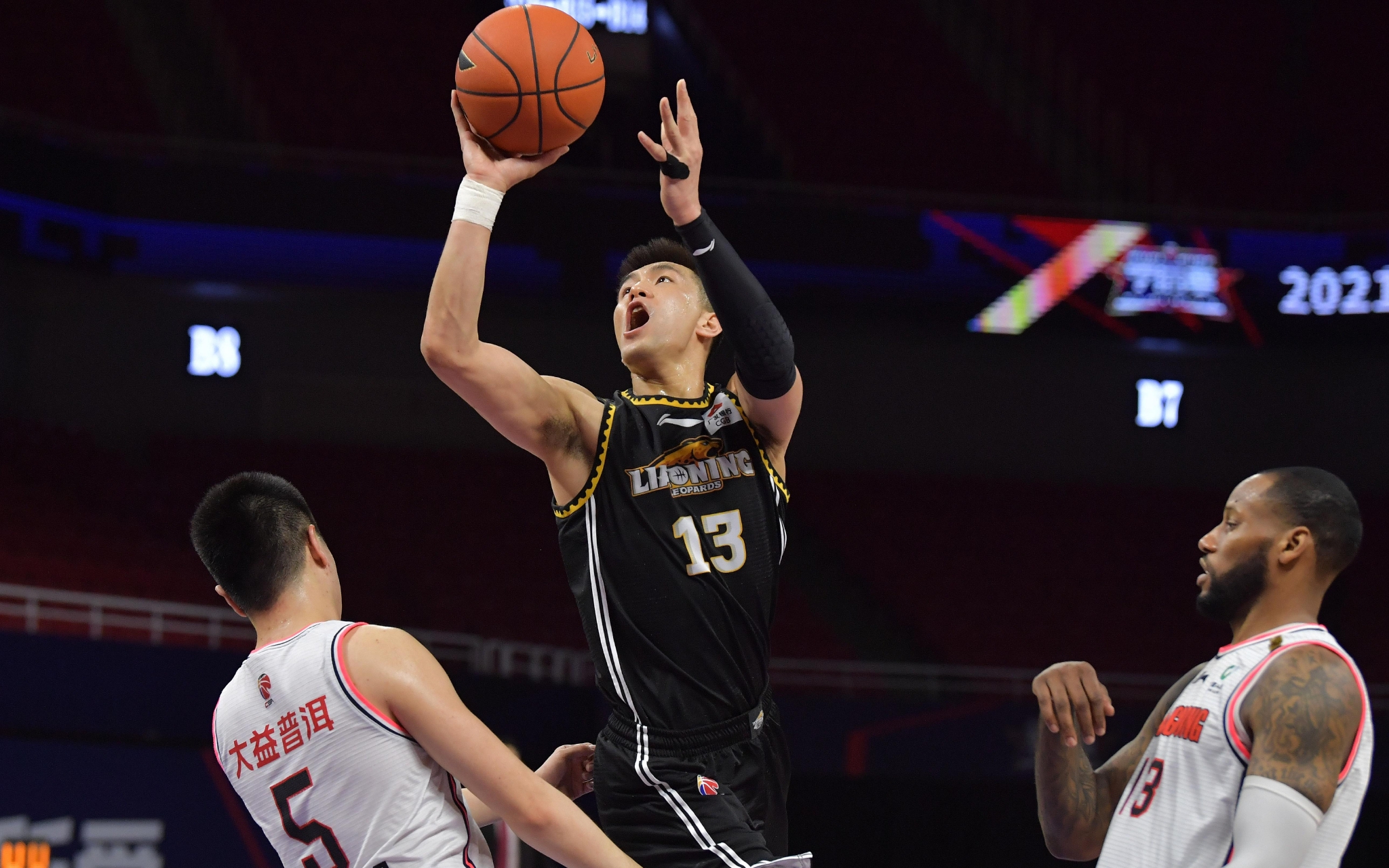 在这篇文章 在这篇文章